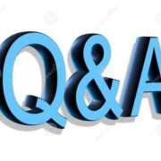 ヒメ日記 2025/06/16 13:20 投稿 相川 みく club eyes