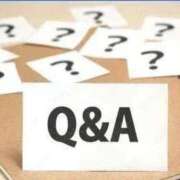 ヒメ日記 2025/06/17 17:31 投稿 相川 みく club eyes