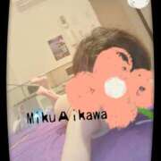 ヒメ日記 2025/06/18 08:49 投稿 相川 みく club eyes