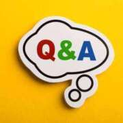 ヒメ日記 2025/06/19 16:56 投稿 相川 みく club eyes