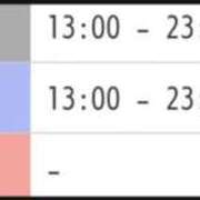 ヒメ日記 2025/06/19 22:01 投稿 相川 みく club eyes