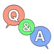 ヒメ日記 2025/06/21 10:40 投稿 相川 みく club eyes