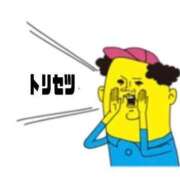 ヒメ日記 2025/06/22 11:41 投稿 相川 みく club eyes