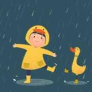 ヒメ日記 2025/06/24 11:04 投稿 相川 みく club eyes