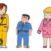 ヒメ日記 2025/06/25 20:09 投稿 相川 みく club eyes