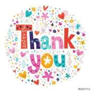 ヒメ日記 2025/06/26 17:38 投稿 相川 みく club eyes