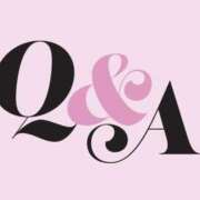 ヒメ日記 2025/06/27 20:22 投稿 相川 みく club eyes