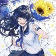 ヒメ日記 2025/06/27 22:05 投稿 相川 みく club eyes