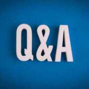 ヒメ日記 2025/06/28 00:35 投稿 相川 みく club eyes