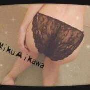 ヒメ日記 2025/06/28 20:17 投稿 相川 みく club eyes