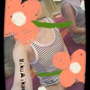 ヒメ日記 2025/06/29 18:42 投稿 相川 みく club eyes