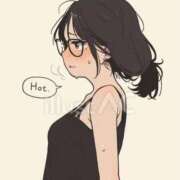 ヒメ日記 2025/06/30 09:03 投稿 相川 みく club eyes