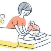 ヒメ日記 2025/06/30 19:26 投稿 相川 みく club eyes