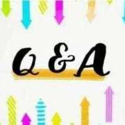 ヒメ日記 2025/07/02 03:05 投稿 相川 みく club eyes