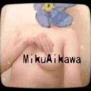 ヒメ日記 2025/07/02 03:27 投稿 相川 みく club eyes