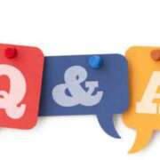 ヒメ日記 2025/07/02 11:06 投稿 相川 みく club eyes