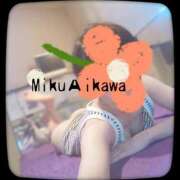 ヒメ日記 2025/07/03 20:15 投稿 相川 みく club eyes