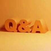 ヒメ日記 2025/07/04 01:05 投稿 相川 みく club eyes