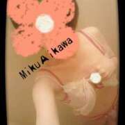 ヒメ日記 2025/07/04 21:11 投稿 相川 みく club eyes