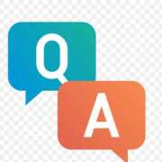 ヒメ日記 2025/07/05 02:46 投稿 相川 みく club eyes