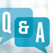 ヒメ日記 2025/07/06 21:00 投稿 相川 みく club eyes