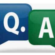 ヒメ日記 2025/07/07 01:18 投稿 相川 みく club eyes