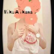 ヒメ日記 2025/07/07 19:30 投稿 相川 みく club eyes