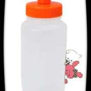 ヒメ日記 2025/07/08 20:42 投稿 相川 みく club eyes