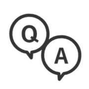 ヒメ日記 2025/07/09 00:47 投稿 相川 みく club eyes