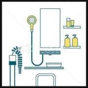 ヒメ日記 2025/07/09 03:15 投稿 相川 みく club eyes