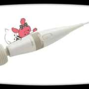 ヒメ日記 2025/07/10 09:32 投稿 相川 みく club eyes