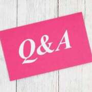 ヒメ日記 2025/07/10 17:14 投稿 相川 みく club eyes