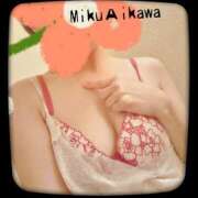 ヒメ日記 2025/07/11 00:36 投稿 相川 みく club eyes