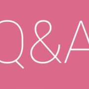 ヒメ日記 2025/07/12 03:11 投稿 相川 みく club eyes