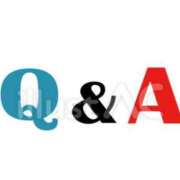 ヒメ日記 2025/07/16 00:48 投稿 相川 みく club eyes