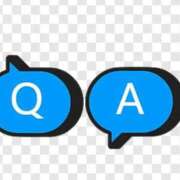 ヒメ日記 2025/07/16 01:03 投稿 相川 みく club eyes