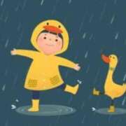 ヒメ日記 2025/07/18 07:41 投稿 相川 みく club eyes