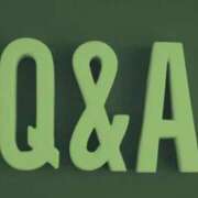 ヒメ日記 2025/07/21 10:56 投稿 相川 みく club eyes