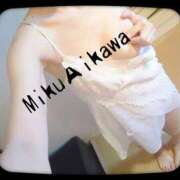 ヒメ日記 2025/07/21 13:39 投稿 相川 みく club eyes