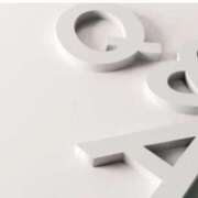 ヒメ日記 2025/07/22 13:11 投稿 相川 みく club eyes