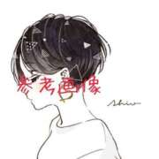 ヒメ日記 2025/07/22 15:00 投稿 相川 みく club eyes