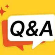 ヒメ日記 2025/07/23 08:15 投稿 相川 みく club eyes