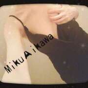 ヒメ日記 2025/07/24 15:04 投稿 相川 みく club eyes