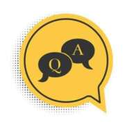 ヒメ日記 2025/07/30 09:10 投稿 相川 みく club eyes