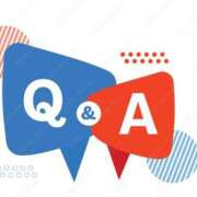 ヒメ日記 2025/08/01 21:50 投稿 相川 みく club eyes