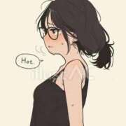 ヒメ日記 2025/08/04 09:26 投稿 相川 みく club eyes