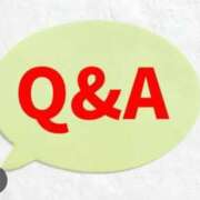 ヒメ日記 2025/08/05 08:07 投稿 相川 みく club eyes