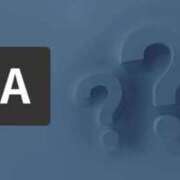 ヒメ日記 2025/08/08 01:58 投稿 相川 みく club eyes