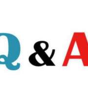 ヒメ日記 2025/08/08 23:46 投稿 相川 みく club eyes