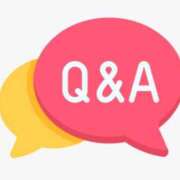 ヒメ日記 2025/08/09 03:02 投稿 相川 みく club eyes